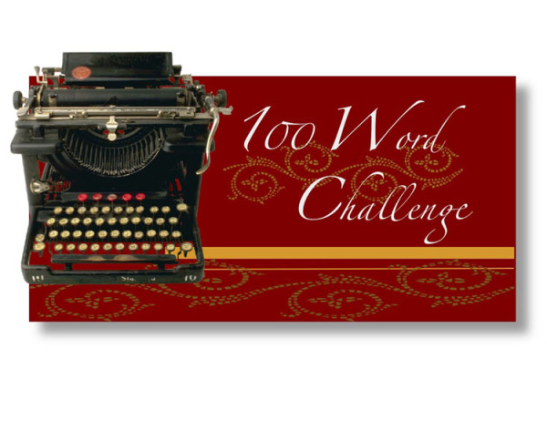 100-word-challenge