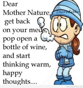 Dear-mother-nature-quote